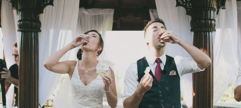 Villa Botanica, Airlie Beach Wedding, Unique Wedding Video, Wedding Cinematographer, Queensland Wedding Video, Destination Wedding, Australia Wedding Venue