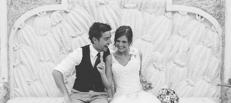 Wedding Videography Villa Botanica, Wedding Video Airlie Beach, Lemon Tree Film House, Lemon Tree Films, Destination Wedding Australia, Surprise Wedding, Queensland Wedding Video