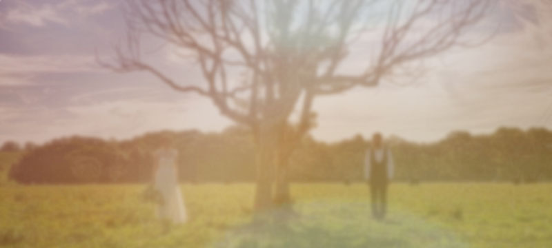 Byron Bay Wedding Videography