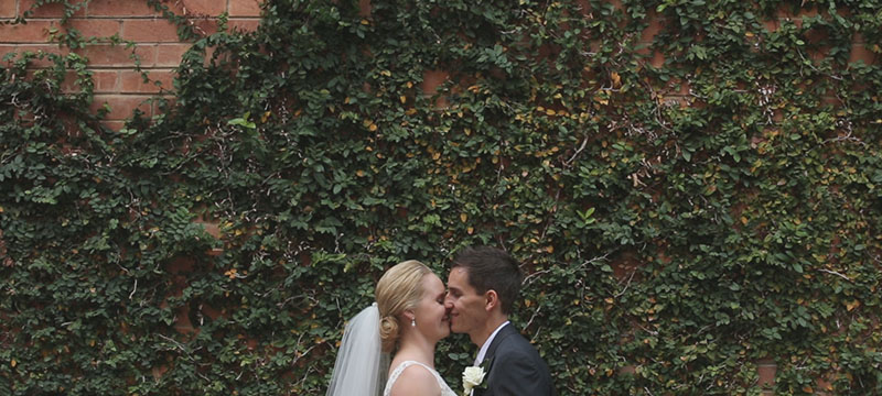 lightspace brisbane, lightspace wedding, tom hall photography, lemon tree film house, brisbane wedding videography, brisbane wedding cinematography