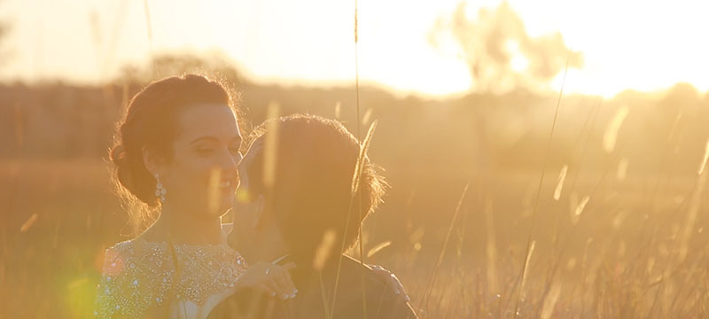 sirromet winery, brisbane wedding venue, gold coast wedding venue, brisbane wedding videographers, gold coast wedding videographers