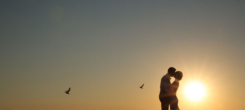 destination wedding, airlie beach wedding, whitsundays wedding, unique wedding videography, south african wedding videography, lemon tree film house, best north queensland wedding videographers