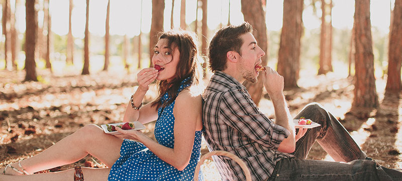 Happy new year, new year resolutions, lemon tree film house, brisbane wedding videography, brisbane wedding videographers, byron bay wedding videographers, gold coast wedding videos, sunshine coast wedding videos