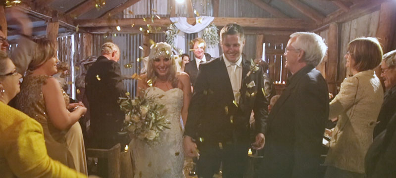wedding videography, wedding cinematography, wedding videography brisbane, wedding videography toowoomba, wedding cinematographers goldcoast, wedding videorgaphers byron bay, best wedding videographers queensland, wedding videographer reviews