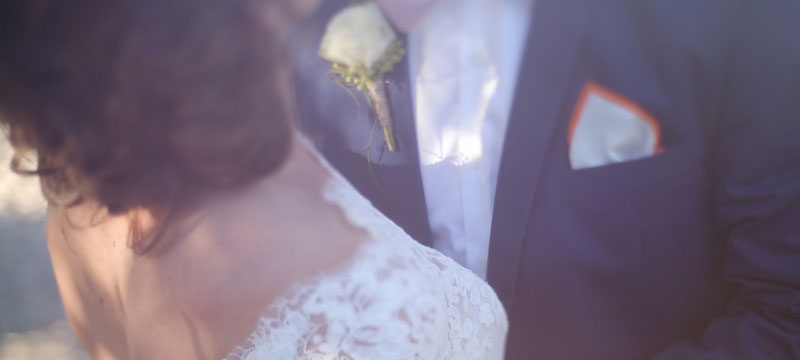 destination wedding, lemon tree film house reviews, whitsundays wedding