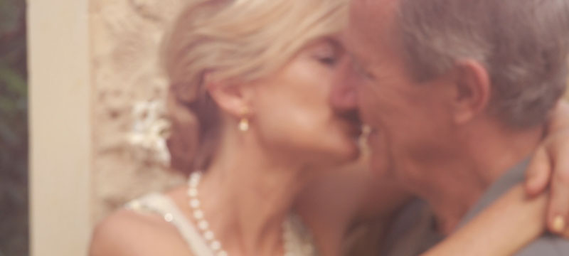 destination wedding