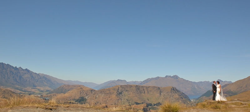 queenstown-new-zealand-wedding-videographers