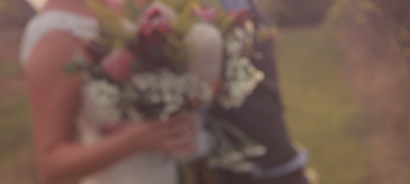 roberts-circa-1876-hunter-valley-wedding-videographers