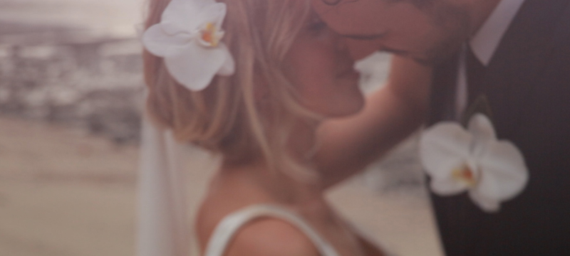 villa-botanica-wedding-airlie-beach-whitsundays