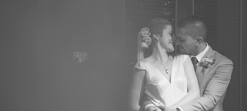 hunter valley wedding, sydney weddding videographers, wet weather on your wedding day