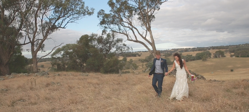 orange-new-wedding-sydney-wedding-videographers