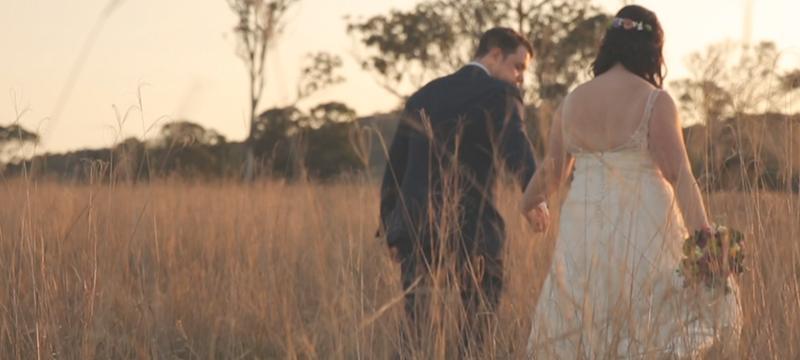 coronation hall wedding, somerset dam wedding, country wedding brisbane, rustic wedding queensland, diy bride, diy wedding venues