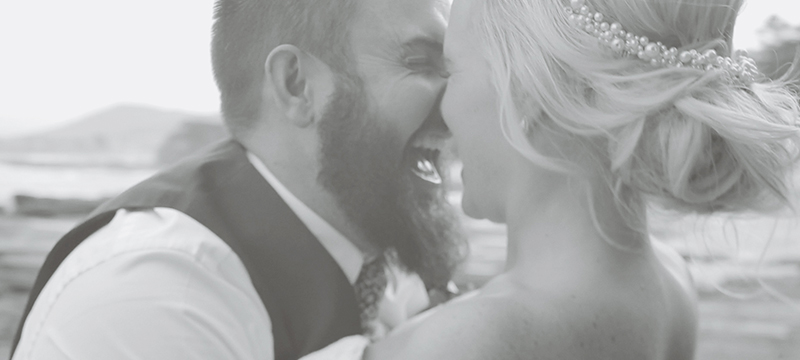 wollongong wedding, thomas stewart photography, sydey wedding videographers