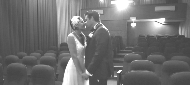 christchurch-new-zealand-wedding