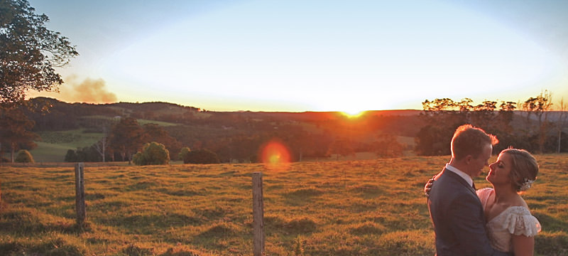toowoomba wedding, ravensbourne, cloudlake mountain retreat