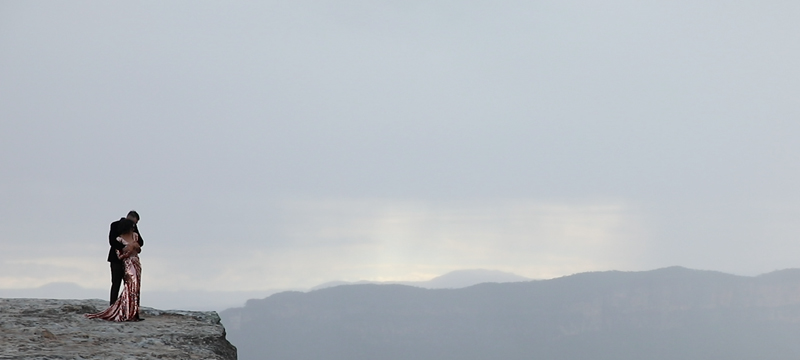 elopement-blue-mountains