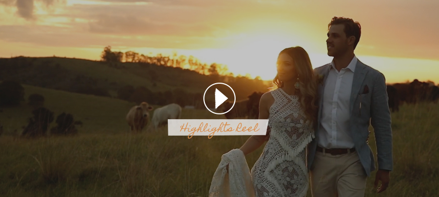 lemon tree film house, byron bay videographers, thailand videographers, thailand wedding, new zealand videographers, queenstown wedding, best uk videographers,